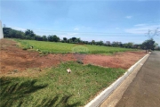 Terreno para venda em Estância Hípica de 1001.90m²