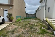 Terreno para venda em Jardim Semiramis de 132.80m²