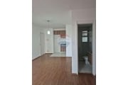 Apartamento para alugar em Vila Lacerda de 66.00m² com 2 Quartos, 1 Suite e 1 Garagem