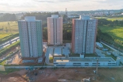 Apartamento para alugar em Medeiros de 82.00m² com 3 Quartos, 1 Suite e 1 Garagem