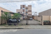 Apartamento para venda em Guaraituba de 61.00m² com 2 Quartos e 1 Garagem