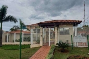 Apartamento para venda em Parque Santa Felícia Jardim de 71.00m² com 3 Quartos, 1 Suite e 2 Garagens