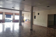 Sala Comercial para alugar em Centro de 200.00m²