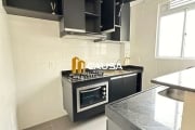 Apartamento para alugar em Capela Velha de 40.00m² com 2 Quartos e 1 Garagem