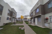 Apartamento para alugar em Costeira de 40.00m² com 2 Quartos e 1 Garagem