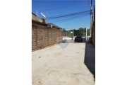 Lote / Terreno para alugar em Jardim Amanda Ii de 125.00m² com 10 Garagens