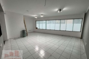 Sala Comercial para alugar em Centro de 20.00m²