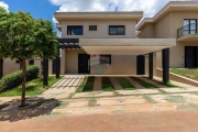 Casa de Condomínio para venda em Vila Do Golf de 246.93m² com 3 Quartos, 1 Suite e 2 Garagens