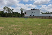 Terreno para venda em Residencial Campo Camanducaia de 644.68m²