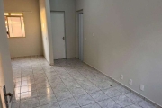 Apartamento para alugar em Jardim Das Torres de 53.00m² com 2 Quartos e 1 Garagem