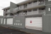 Apartamento para alugar em Vila Brasília de 25.00m² com 1 Quarto e 1 Garagem