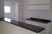 Apartamento para venda em Centro de 74.00m² com 2 Quartos, 1 Suite e 1 Garagem