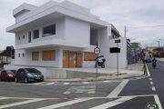 Prédio Comercial para venda e aluguel em Vila Santa Rita de 562.00m² com 3 Garagens