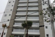 Apartamento para venda em Parque Monte Líbano de 217.00m² com 3 Quartos, 3 Suites e 3 Garagens