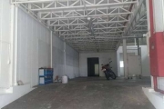 Prédio Comercial para venda e aluguel em Santa Paula de 1000.00m²