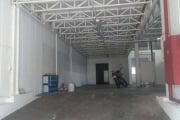 Prédio Comercial para venda e aluguel em Santa Paula de 1000.00m²