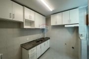 Apartamento para alugar em Jardim Santa Teresa de 102.00m² com 2 Quartos