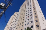 Apartamento para venda em Jardim Planalto de 26.00m² com 1 Quarto