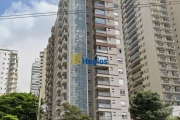 Apartamento para venda em Alphaville Centro Industrial E Empresarial/alphaville. de 52.00m² com 1 Quarto, 1 Suite e 1 Garagem