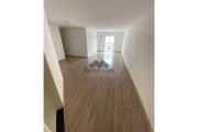 Apartamento para venda em Jardim Emília de 120.00m² com 3 Quartos e 1 Suite