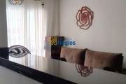 Apartamento para venda em Jardim Iracema/aldeia de 57.00m² com 2 Quartos e 1 Garagem