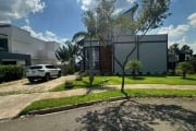 Casa de Condomínio para venda em Saint Patrick Residencial de 310.00m² com 3 Quartos, 3 Suites e 6 Garagens