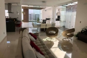 Casa de Condomínio para venda em Condomínio Mont Blanc de 360.00m² com 3 Quartos, 3 Suites e 4 Garagens