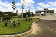 Terreno en Condomínio para venda em Brigadeiro Tobias de 313.00m²