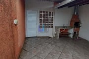 Cobertura para venda em Vila Progresso de 80.00m² com 2 Quartos e 2 Garagens