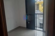 Apartamento para venda em Jardim Alvorada de 42.00m² com 2 Quartos e 1 Garagem