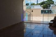 Cobertura para venda em Vila Vitória de 60.00m² com 2 Quartos e 1 Garagem