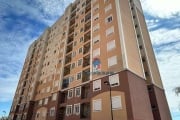 Apartamento para venda em Vila Satúrnia de 60.00m² com 2 Quartos, 1 Suite e 2 Garagens