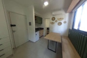 Apartamento para venda em Parque Arnold Schimidt de 20.00m² com 1 Quarto