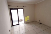 Apartamento para alugar em Jardim Caparroz de 60.00m² com 2 Quartos e 1 Garagem