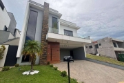 Casa de Condomínio para venda em Green Valley de 200.00m² com 3 Quartos, 3 Suites e 4 Garagens