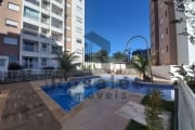 Apartamento para venda em Residencial Morada Morumbi de 70.00m² com 3 Quartos e 2 Garagens