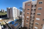 Apartamento para venda em Residencial Morada Morumbi de 70.00m² com 3 Quartos e 2 Garagens