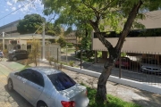 Apartamento para venda em Parque Cecap de 64.00m² com 2 Quartos e 1 Garagem