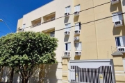 Apartamento para venda em Jardim Urano de 64.00m² com 2 Quartos, 1 Suite e 2 Garagens