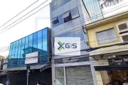 Prédio Comercial para alugar em Tatuapé de 1045.00m² com 4 Garagens