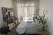 Apartamento para venda em Nova Petrópolis de 90.00m² com 2 Quartos, 1 Suite e 2 Garagens