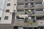 Apartamento para venda em Vila Baeta Neves de 58.00m² com 2 Quartos, 1 Suite e 1 Garagem