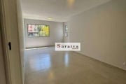 Apartamento para venda em Parque Terra Nova de 88.00m² com 2 Quartos e 2 Garagens