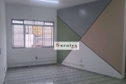 Sala Comercial para alugar em Rudge Ramos de 39.00m²