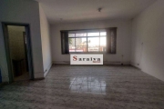 Sala Comercial para alugar em Rudge Ramos de 45.00m²