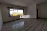 Sala Comercial para alugar em Rudge Ramos de 39.00m²