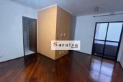 Apartamento para venda em Centro de 76.00m² com 2 Quartos e 2 Garagens