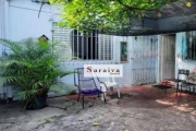 Casa para venda em Rudge Ramos de 164.00m² com 4 Quartos e 2 Garagens