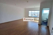 Sala Comercial para alugar em Jardim Do Mar de 37.00m²