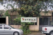 Terreno para venda em Santa Teresinha de 480.00m²